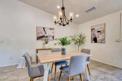 4921 N Boyd Lane, Tucson, AZ 85750 - Photo 9