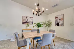 4921 N Boyd Ln, Tucson, AZ 85750 - Photo 9