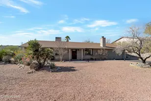 4921 N Boyd Ln, Tucson, AZ 85750 - Photo 37