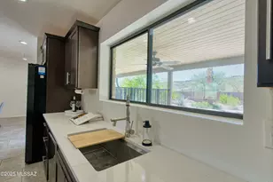 4921 N Boyd Ln, Tucson, AZ 85750 - Photo 21