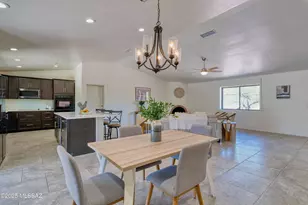4921 N Boyd Ln, Tucson, AZ 85750 - Photo 11