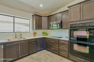 4921 N Boyd Ln, Tucson, AZ 85750 - Photo 17