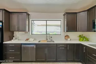 4921 N Boyd Ln, Tucson, AZ 85750 - Photo 19