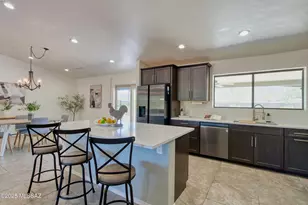 4921 N Boyd Ln, Tucson, AZ 85750 - Photo 15