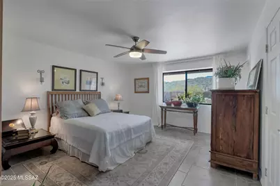 4921 N Boyd Lane, Tucson, AZ 85750 - Photo 31