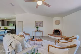 4921 N Boyd Ln, Tucson, AZ 85750 - Photo 3