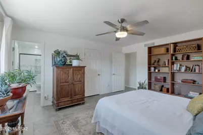 4921 N Boyd Lane, Tucson, AZ 85750 - Photo 25
