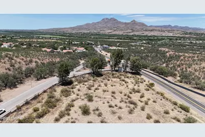 8 Esplendor Drive #A-5, Rio Rico, AZ 85648 - Photo 11