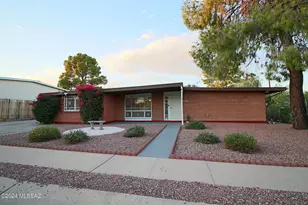 8133 E Colette Pl, Tucson, AZ 85710 - Photo 3