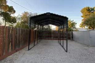 8133 E Colette Pl, Tucson, AZ 85710 - Photo 45