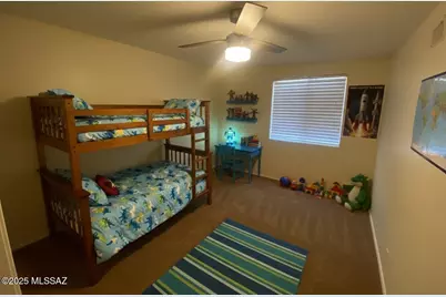 8133 E Colette Place, Tucson, AZ 85710 - Photo 19