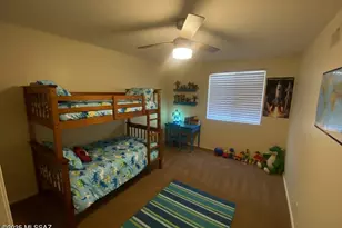 8133 E Colette Pl, Tucson, AZ 85710 - Photo 19