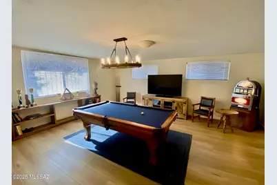 8133 E Colette Place, Tucson, AZ 85710 - Photo 37