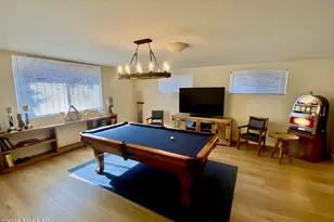 8133 E Colette Pl, Tucson, AZ 85710 - Photo 37