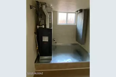 8133 E Colette Place, Tucson, AZ 85710 - Photo 35