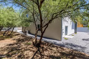4270 E Broadway Blvd, Tucson, AZ 85711 - Photo 3