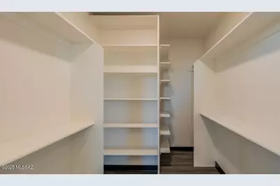 4270 E Broadway Boulevard, Tucson, AZ 85711 - Photo 17