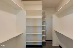 4270 E Broadway Blvd, Tucson, AZ 85711 - Photo 17