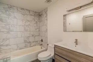 4270 E Broadway Blvd, Tucson, AZ 85711 - Photo 5