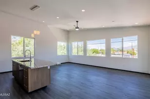 4270 E Broadway Blvd, Tucson, AZ 85711 - Photo 21