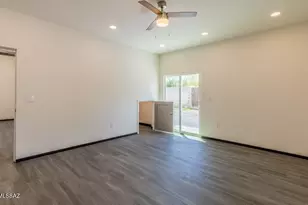 4270 E Broadway Blvd, Tucson, AZ 85711 - Photo 11