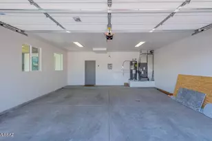 4270 E Broadway Blvd, Tucson, AZ 85711 - Photo 13