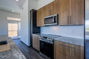 4270 E Broadway Blvd, Tucson, AZ 85711 - Photo 23