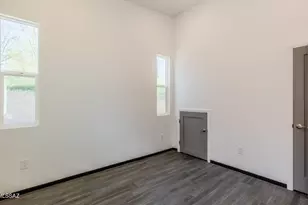 4270 E Broadway Blvd, Tucson, AZ 85711 - Photo 7