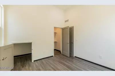 4270 E Broadway Boulevard, Tucson, AZ 85711 - Photo 9