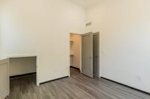 4270 E Broadway Blvd, Tucson, AZ 85711 - Photo 9