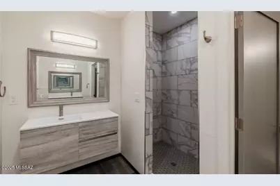 4270 E Broadway Boulevard, Tucson, AZ 85711 - Photo 19