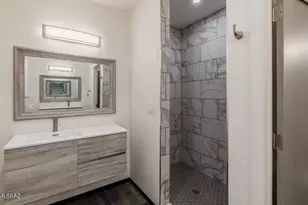 4270 E Broadway Blvd, Tucson, AZ 85711 - Photo 19