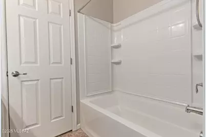 11438 E Desert Raptor Loop, Tucson, AZ 85747 - Photo 25