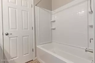 11438 E Desert Raptor Loop, Tucson, AZ 85747 - Photo 25