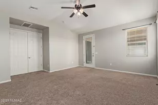 11438 E Desert Raptor Loop, Tucson, AZ 85747 - Photo 15