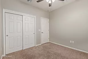 11438 E Desert Raptor Loop, Tucson, AZ 85747 - Photo 23