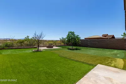 11438 E Desert Raptor Loop, Tucson, AZ 85747 - Photo 35