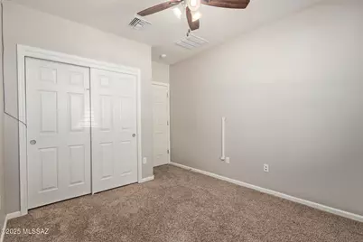 11438 E Desert Raptor Loop, Tucson, AZ 85747 - Photo 27