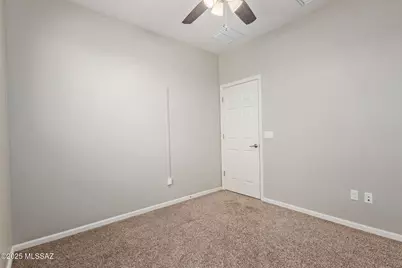 11438 E Desert Raptor Loop, Tucson, AZ 85747 - Photo 21
