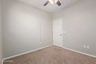 11438 E Desert Raptor Loop, Tucson, AZ 85747 - Photo 21