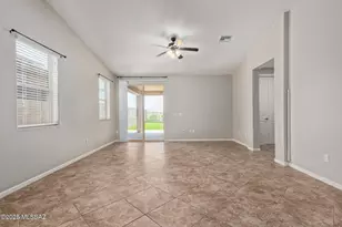 11438 E Desert Raptor Loop, Tucson, AZ 85747 - Photo 7