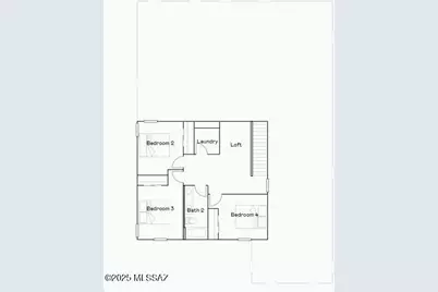 8291 S Charles Young Way, Vail, AZ 85641 - Photo 3