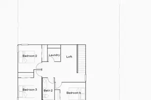 8291 S Charles Young Way, Vail, AZ 85641 - Photo 3