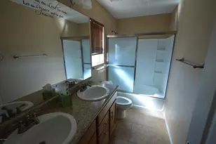 1107 W Calle Vista De Suenos, Sahuarita, AZ 85629 - Photo 11