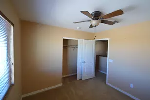 1107 W Calle Vista De Suenos, Sahuarita, AZ 85629 - Photo 9