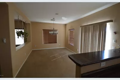 1107 W Calle Vista De Suenos, Sahuarita, AZ 85629 - Photo 5
