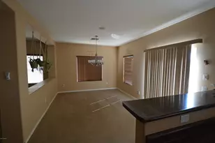 1107 W Calle Vista De Suenos, Sahuarita, AZ 85629 - Photo 5