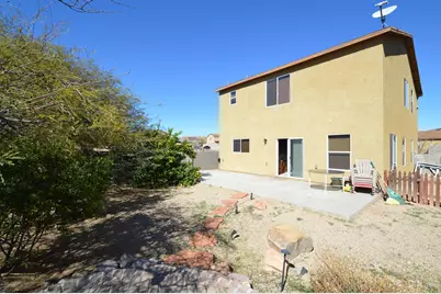 1107 W Calle Vista De Suenos, Sahuarita, AZ 85629 - Photo 13
