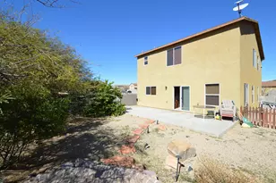 1107 W Calle Vista De Suenos, Sahuarita, AZ 85629 - Photo 13