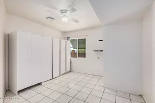 17420 S La Canada Dr, Sahuarita, AZ 85629 - Photo 17